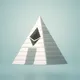 Crypto Avalon Art
