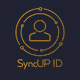 SyncUp Avatar