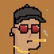 SadBoysNFT