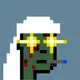 The Undead Saudis
