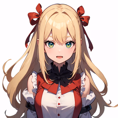 Veil of Betrayal Collection