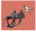 JhennyArt Cards