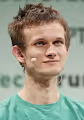 Raw Crypto Famous Faces - old