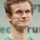Raw Crypto Famous Faces - old