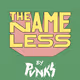 The Nameless (PVNKS.com)