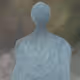 The Gods' Journey by Dax_illa
