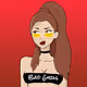 Bad Girls Official DAO