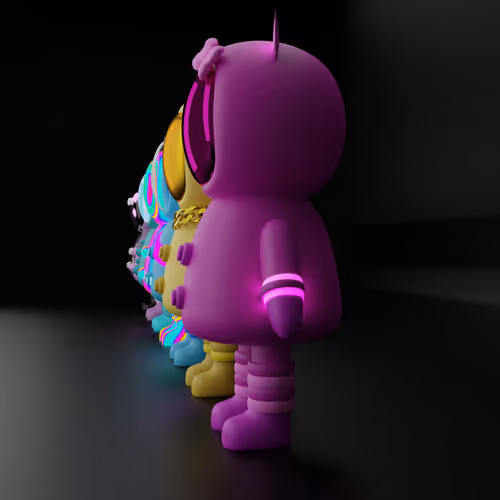 ASTROMOD
