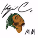 MarijuanMan Store Collection