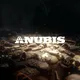 Anubis-NFT