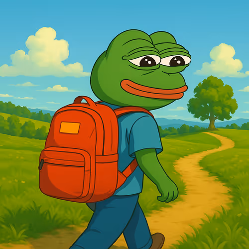 Pepe