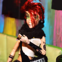 專案媒體佔位符