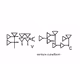 Venture Cuneiform