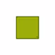 Dead Pixel Quotes
