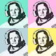 Neil Armstrong Limited