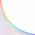 SugArt