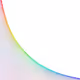 SugArt