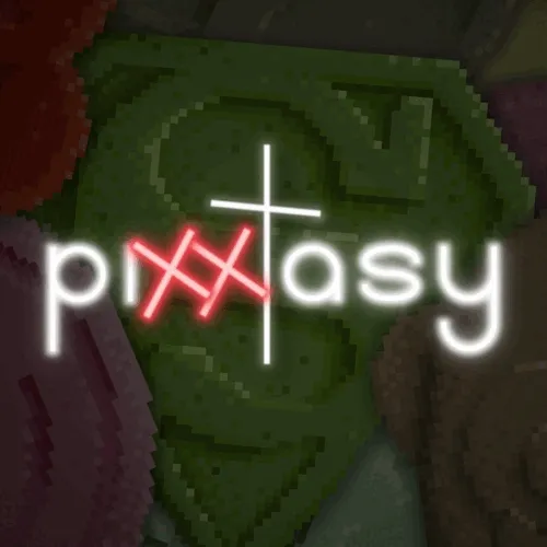 Pixxtasy V2