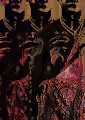 Tales of Panagia