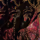 Tales of Panagia