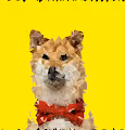 CryptoDoggies Breeds - old