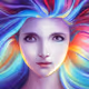 Beauty in the AI of the beholder