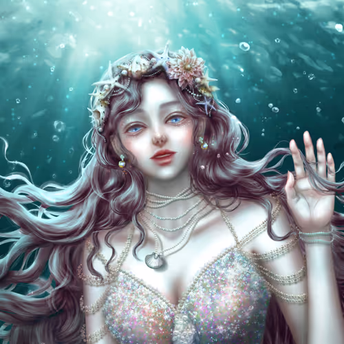 NINIs_HealingArt
