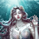 NINIs_HealingArt