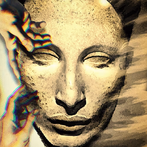 MindMaze