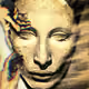 MindMaze