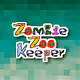 Zombie Zoo Anime Collection