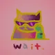 Cat of Alien