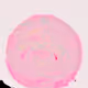 Pupil of