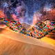 UAE NFT - From Desert To Mars | Kristel Bechara