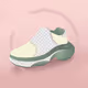 step collections