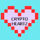 Crypto_Heartz
