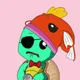 Tame Turtles