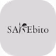 SAKEbito Membership - Genesis Collection