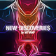 New Discoveries