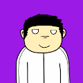 Bored People Club