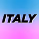 Italy - Images from Remarkable Places (Part 1) - Landscape Photography