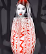 HUSHKA Collection - by HUSH