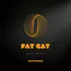 FAT CAT Real Estate - Cryptopolis - old