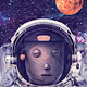 Astro Punks - Mission Mars