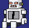 Blox Heads - old