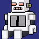 Blox Heads - old