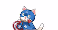 Super Cats