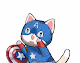 Super Cats