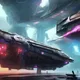 Nebula Galactica