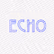 Echo Fragments